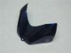 Abs Kits Carenagem Moto Suzuki GSXR 600 / 750 K6 2006-2007 - Preto Azul Abs Kits Carenagem Moto Suzuki GSXR 600 / 750 K6 2006-2007 - Preto Azul