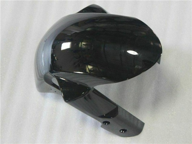 Carenagem Moto Suzuki GSXR 1000 K5 2005-2006 - Preto Azul Branco Carenagem Moto Suzuki GSXR 1000 K5 2005-2006 - Preto Azul Branco