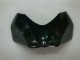 Carenagem Moto Suzuki GSXR 600 / 750 K6 2006-2007 - Preto Branco
