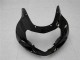 Carenagem Moto Suzuki GSXR 1000 K1 2000-2002 - Preto Brilhante Carenagem Moto Suzuki GSXR 1000 K1 2000-2002 - Preto Brilhante