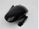 Abs Kits Carenagem Moto Honda CBR 600RR 2003-2004 - Preto Brilhante Abs Kits Carenagem Moto Honda CBR 600RR 2003-2004 - Preto Brilhante