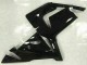 Carenagem Moto Kawasaki ZX10R 2003-2005 - Preto Brilhante Carenagem Moto Kawasaki ZX10R 2003-2005 - Preto Brilhante