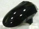 Carenagem Moto Kawasaki ZX10R 2003-2005 - Preto Brilhante Carenagem Moto Kawasaki ZX10R 2003-2005 - Preto Brilhante