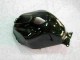 Abs Carenagem Moto Honda CBR 600RR 2005-2006 - Preto Brilhante Abs Carenagem Moto Honda CBR 600RR 2005-2006 - Preto Brilhante