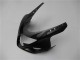Carenagem Moto Suzuki GSXR 600 / 750 K4 2004-2005 - Preto Cinzento Carenagem Moto Suzuki GSXR 600 / 750 K4 2004-2005 - Preto Cinzento