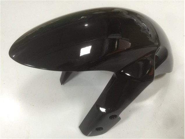 Carenagem Moto Suzuki GSXR 1000 K5 2005-2006 - Preto Cinzento Carenagem Moto Suzuki GSXR 1000 K5 2005-2006 - Preto Cinzento