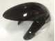 Carenagem Moto Suzuki GSXR 1000 K5 2005-2006 - Preto Cinzento Carenagem Moto Suzuki GSXR 1000 K5 2005-2006 - Preto Cinzento