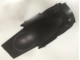 Carenagem Moto Suzuki GSXR 1000 K5 2005-2006 - Preto Cinzento Carenagem Moto Suzuki GSXR 1000 K5 2005-2006 - Preto Cinzento
