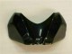 Kits Carenagem Moto Suzuki GSXR 600 / 750 K6 2006-2007 - Preto Cinzento Kits Carenagem Moto Suzuki GSXR 600 / 750 K6 2006-2007 - Preto Cinzento