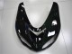 Carenagem Moto Kawasaki ZX10R 2008-2010 - Preto Cinzento Vermelho Carenagem Moto Kawasaki ZX10R 2008-2010 - Preto Cinzento Vermelho