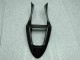 Abs Kit Carenagem & Plásticos Moto Honda CBR 600 F4i 2001-2003 - Preto Fosco Abs Kit Carenagem & Plásticos Moto Honda CBR 600 F4i 2001-2003 - Preto Fosco