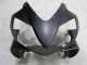 Abs Moto Plásticos Honda CBR 600 F4i 2001-2003 - Preto Fosco Abs Moto Plásticos Honda CBR 600 F4i 2001-2003 - Preto Fosco