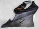 Abs Moto Plásticos Honda CBR 600 F4i 2001-2003 - Preto Fosco Abs Moto Plásticos Honda CBR 600 F4i 2001-2003 - Preto Fosco