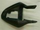 Abs Motocicleta Plástico Suzuki GSXR 1000 K3 2003-2004 - Preto Fosco Abs Motocicleta Plástico Suzuki GSXR 1000 K3 2003-2004 - Preto Fosco