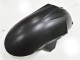 Carenagem Moto Kawasaki ZX6R 2007-2008 - Preto Fosco Carenagem Moto Kawasaki ZX6R 2007-2008 - Preto Fosco