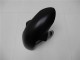 Carenagem Moto Suzuki GSXR 600 / 750 K8 2008-2010 - Preto Fosco Carenagem Moto Suzuki GSXR 600 / 750 K8 2008-2010 - Preto Fosco