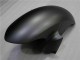 Carenagem Moto & Plástico Moto Yamaha R6 2008-2016 - Preto Fosco Carenagem Moto & Plástico Moto Yamaha R6 2008-2016 - Preto Fosco
