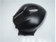 Carenagem Moto Honda CBR 600RR 2009-2012 - Preto Fosco Carenagem Moto Honda CBR 600RR 2009-2012 - Preto Fosco