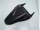 Carenagem Moto Honda CBR 600RR 2009-2012 - Preto Fosco Carenagem Moto Honda CBR 600RR 2009-2012 - Preto Fosco