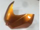 Carroçaria Moto Suzuki GSXR 600 / 750 K6 2006-2007 - Preto Laranja