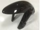 Carroçaria Moto Suzuki GSXR 600 / 750 K6 2006-2007 - Preto Laranja