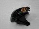 Carenagem Moto Honda CBR 600RR 2005-2006 - Preto Laranja BACARDI Carenagem Moto Honda CBR 600RR 2005-2006 - Preto Laranja BACARDI