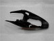Carenagem Moto Honda CBR 600RR 2005-2006 - Preto Laranja BACARDI Carenagem Moto Honda CBR 600RR 2005-2006 - Preto Laranja BACARDI
