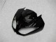 Carenagem Moto Kawasaki ZX6R 2009-2012 - Preto Ouro Ninja Carenagem Moto Kawasaki ZX6R 2009-2012 - Preto Ouro Ninja