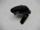 Carenagem Moto Kawasaki ZX6R 2009-2012 - Preto Ouro Ninja Carenagem Moto Kawasaki ZX6R 2009-2012 - Preto Ouro Ninja