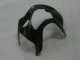 Carenagem Moto Suzuki GSXR 600 / 750 K1 K2 K3 2001-2003 - Preto Vermelho Carenagem Moto Suzuki GSXR 600 / 750 K1 K2 K3 2001-2003 - Preto Vermelho