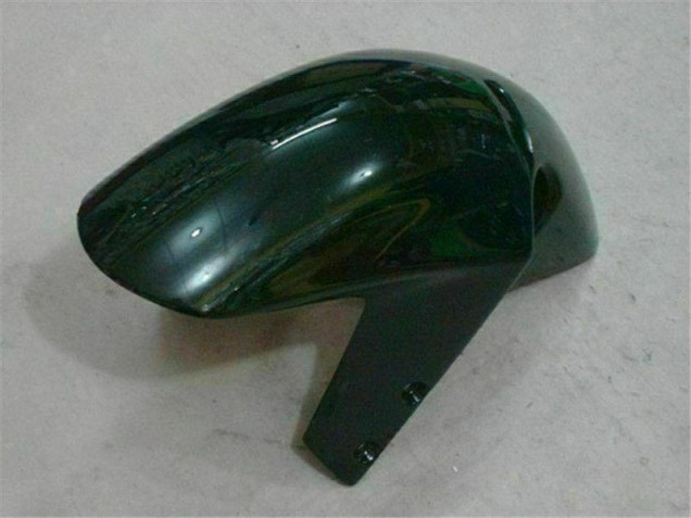 Carenagem Moto Suzuki GSXR 600 / 750 K1 K2 K3 2001-2003 - Preto Vermelho Carenagem Moto Suzuki GSXR 600 / 750 K1 K2 K3 2001-2003 - Preto Vermelho