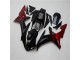Abs Kits Completos Carenagem Moto Yamaha R1 2004-2006 - Preto Vermelho Abs Kits Completos Carenagem Moto Yamaha R1 2004-2006 - Preto Vermelho