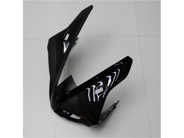 Abs Kits Completos Carenagem Moto Yamaha R1 2004-2006 - Preto Vermelho Abs Kits Completos Carenagem Moto Yamaha R1 2004-2006 - Preto Vermelho