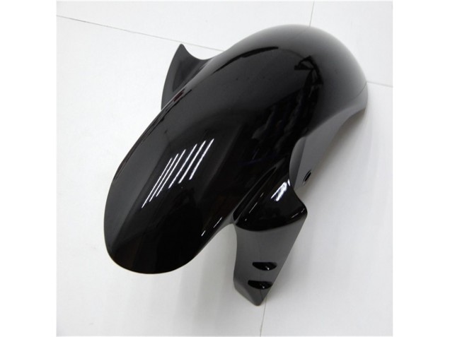 Abs Kits Completos Carenagem Moto Yamaha R1 2004-2006 - Preto Vermelho Abs Kits Completos Carenagem Moto Yamaha R1 2004-2006 - Preto Vermelho