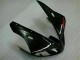 Kit Carenagem Moto Yamaha R1 2002-2003 - Preto Vermelho Kit Carenagem Moto Yamaha R1 2002-2003 - Preto Vermelho