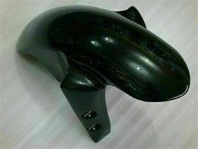 Kit Carenagem Moto Yamaha R1 2002-2003 - Preto Vermelho Kit Carenagem Moto Yamaha R1 2002-2003 - Preto Vermelho