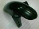 Kit Carenagem Moto Yamaha R1 2002-2003 - Preto Vermelho Kit Carenagem Moto Yamaha R1 2002-2003 - Preto Vermelho