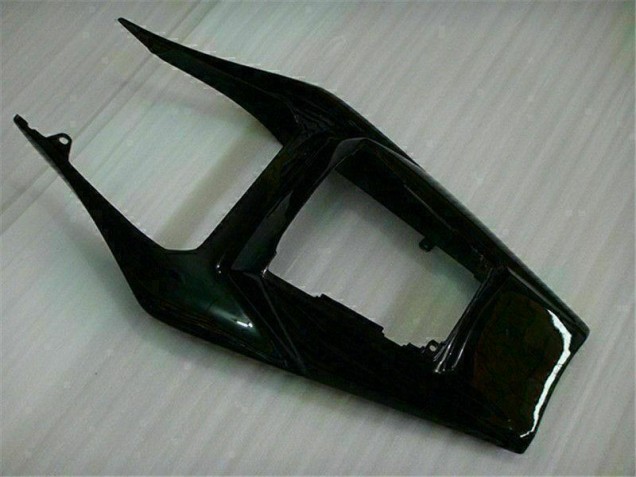 Kit Carenagem Moto Yamaha R1 2002-2003 - Preto Vermelho Kit Carenagem Moto Yamaha R1 2002-2003 - Preto Vermelho