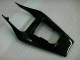 Kit Carenagem Moto Yamaha R1 2002-2003 - Preto Vermelho Kit Carenagem Moto Yamaha R1 2002-2003 - Preto Vermelho