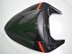 Carenagem Moto Kawasaki ZX10R 2006-2007 - Preto Vermelho Carenagem Moto Kawasaki ZX10R 2006-2007 - Preto Vermelho
