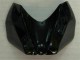 Kit Carenagem Moto Suzuki GSXR 600 / 750 K6 2006-2007 - Preto Vermelho Kit Carenagem Moto Suzuki GSXR 600 / 750 K6 2006-2007 - Preto Vermelho