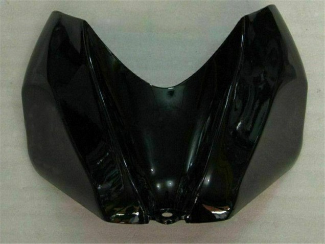 Kits Carenagem Moto Suzuki GSXR 600 / 750 K6 2006-2007 - Preto Vermelho Kits Carenagem Moto Suzuki GSXR 600 / 750 K6 2006-2007 - Preto Vermelho