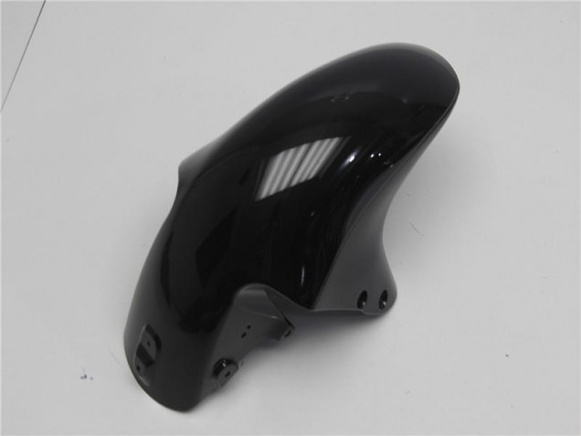 Carenagem Moto Suzuki GSXR 1300 Hayabusa 2008-2019 - Preto Vermelho Carenagem Moto Suzuki GSXR 1300 Hayabusa 2008-2019 - Preto Vermelho