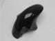 Carenagem Moto Suzuki GSXR 1300 Hayabusa 2008-2019 - Preto Vermelho Carenagem Moto Suzuki GSXR 1300 Hayabusa 2008-2019 - Preto Vermelho