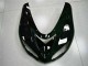 Kit Carenagem Moto Kawasaki ZX10R 2006-2007 - Preto Vermelho Chama Kit Carenagem Moto Kawasaki ZX10R 2006-2007 - Preto Vermelho Chama