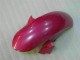 Carenagem Moto Yamaha R6 2006-2007 - Roxo Carenagem Moto Yamaha R6 2006-2007 - Roxo