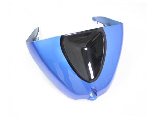 Carenagem Moto Kawasaki ZX6R 2005-2006 - Tubarão