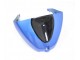 Carenagem Moto Kawasaki ZX6R 2005-2006 - Tubarão