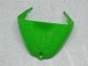 Kit Carenagem Moto Kawasaki ZX6R 2005-2006 - Verde Kit Carenagem Moto Kawasaki ZX6R 2005-2006 - Verde