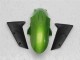 Kits Carenagem Moto Kawasaki ZX6R 2005-2006 - Verde Kits Carenagem Moto Kawasaki ZX6R 2005-2006 - Verde